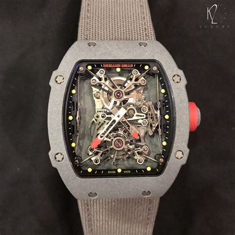 richard mille calibre rm27 01